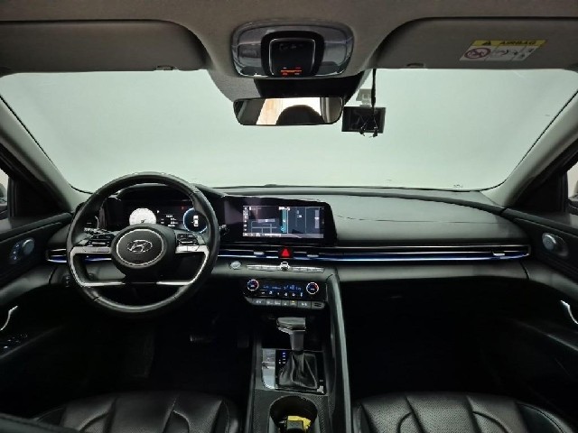 6081001980R7.jpg