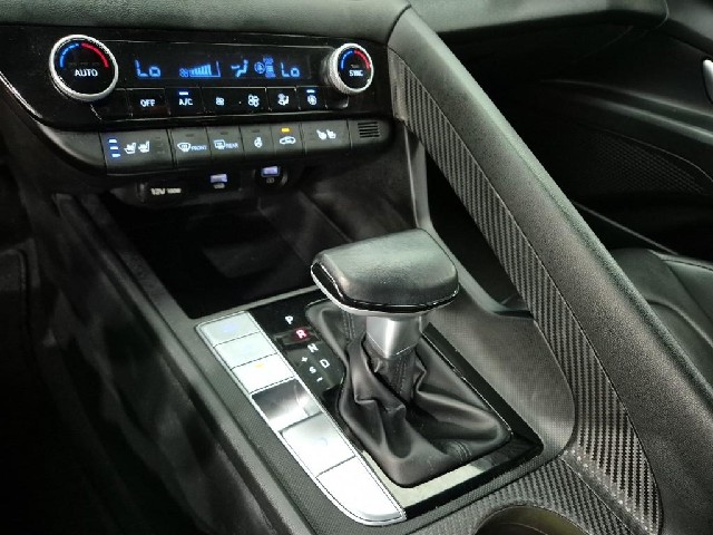 6081001980R8.jpg