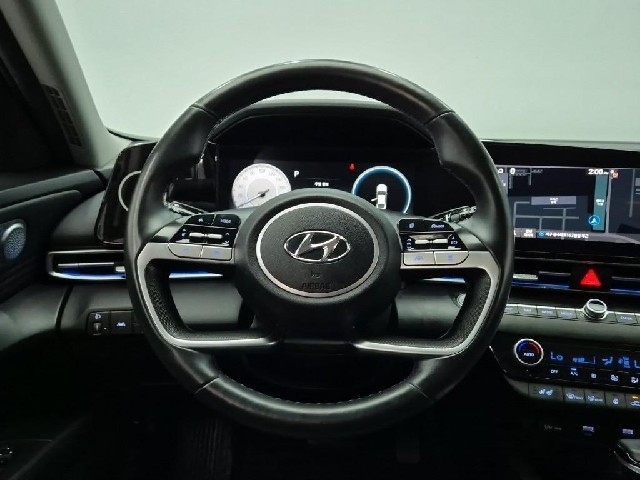 6081001980R9.jpg