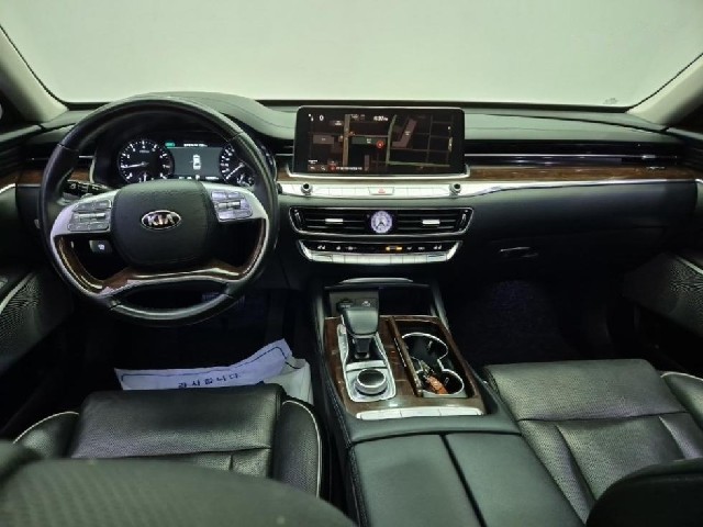 e30188bafcb950ede1ce5c93385d0b82.jpeg
