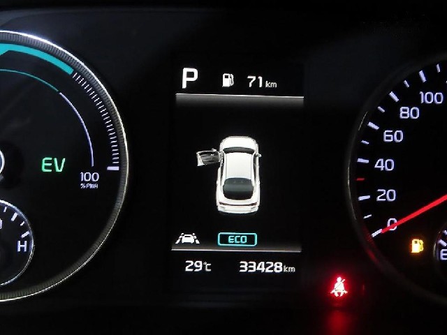 f6a5b285c2a98fb4cd1585d3b92bc00b.jpeg