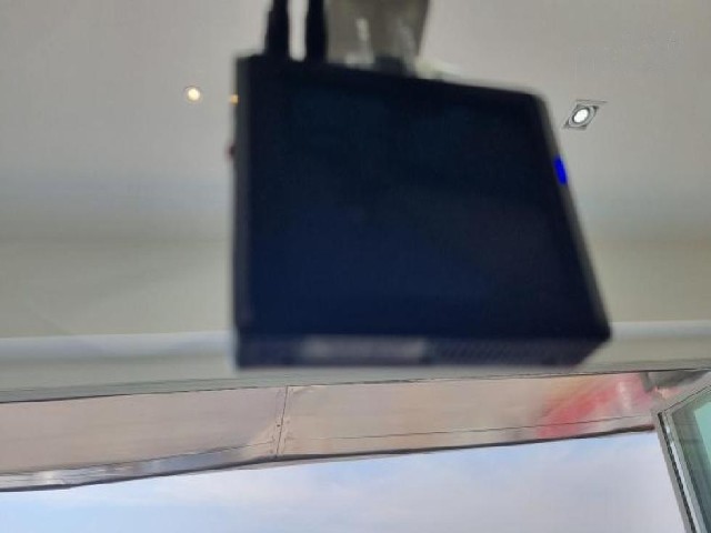 4755dbcc274c2b51d80cfbd6d01aa467.jpeg