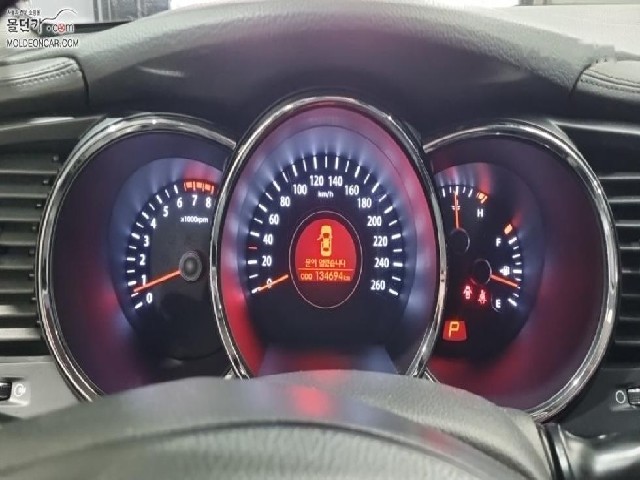 b18bdc128909e43850d3b7bca594c158.jpeg
