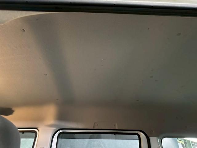 0710163A30251102W00516.jpg