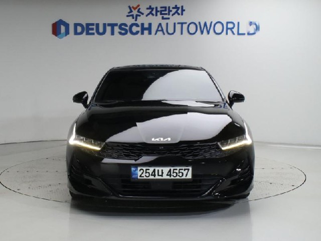 2cd3667436a227a82cc2c0679414ccad.jpeg