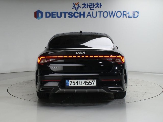 46ec3a7ceb880b357b11cb1da85a63f8.jpeg