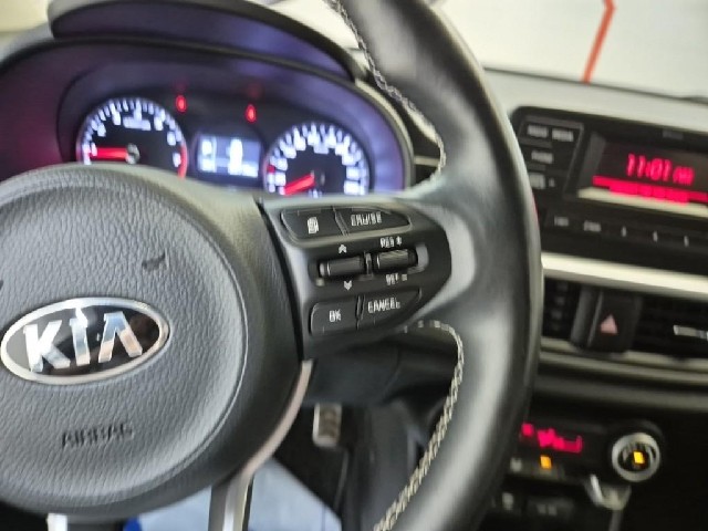 6061502378R13.jpg