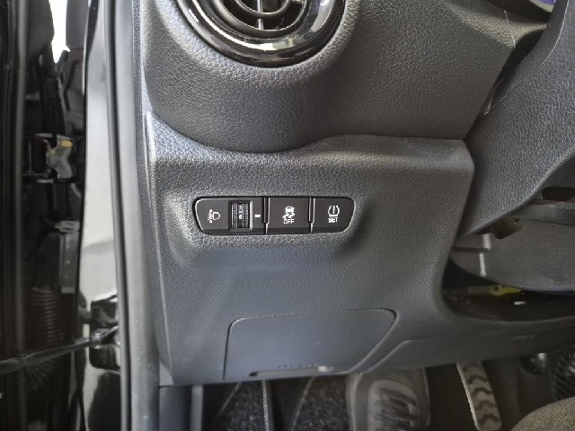 6061502378R15.jpg