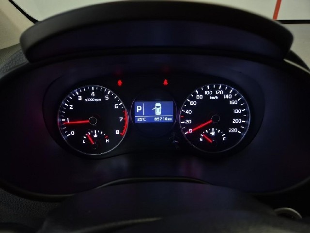 6061502378R6.jpg