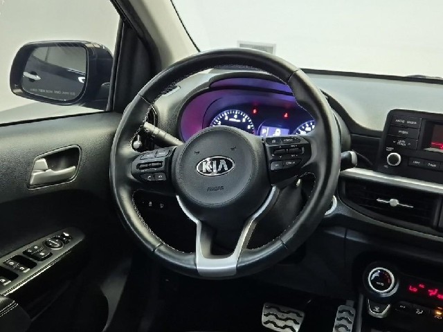 6061502378R9.jpg