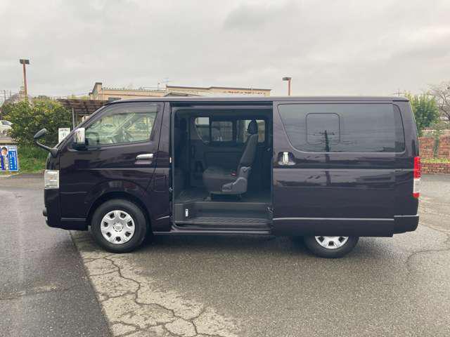 5ea363ef46f34d8fd4ba49a95b0997e9.jpg