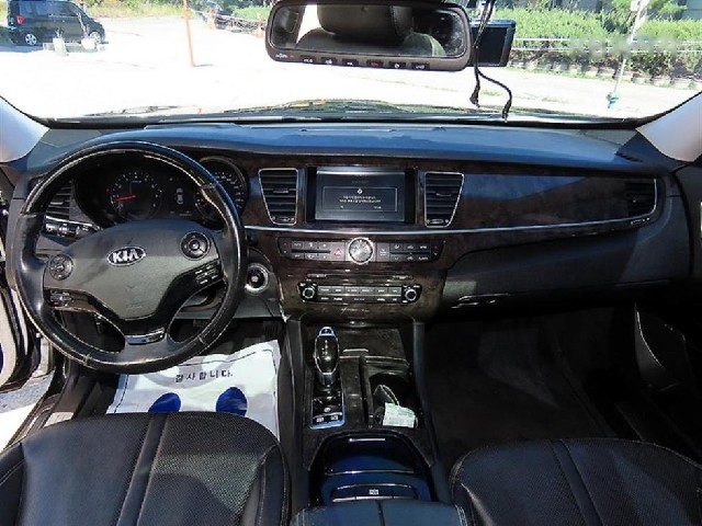 317b28562681bea36df9b0172d5faacd.jpeg
