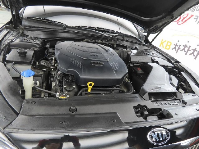 7aef301e2b52bee95d59d406cc6adc60.jpeg