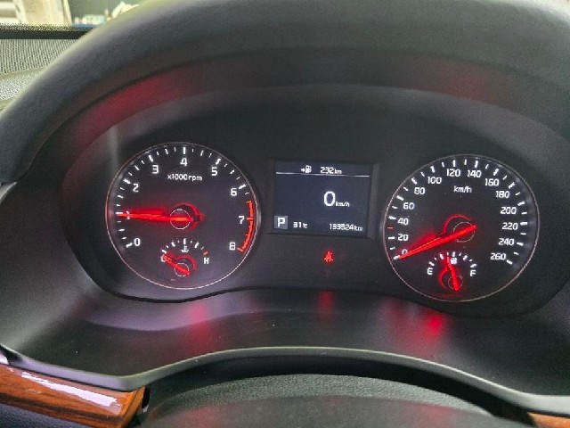 527eccb96c7331b027610deb9b4f5c86.jpeg