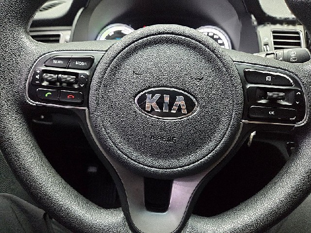 d4e901375699ed55cbe95fca2ff325ee.jpeg