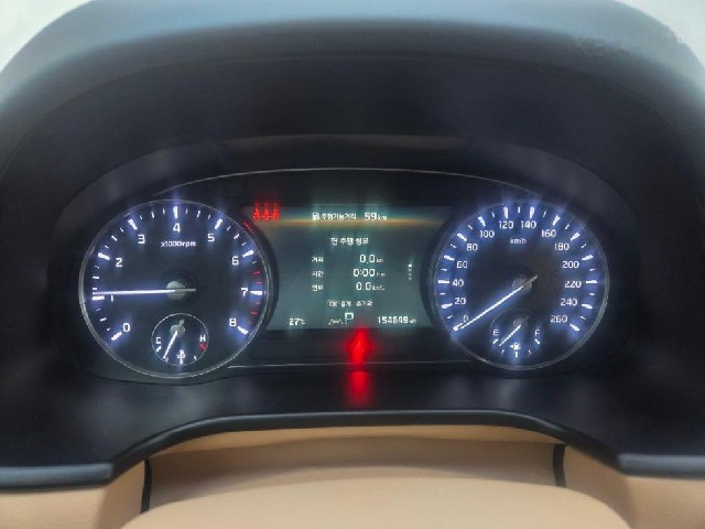 815e03515624daea92147c7ac2102de8.jpeg