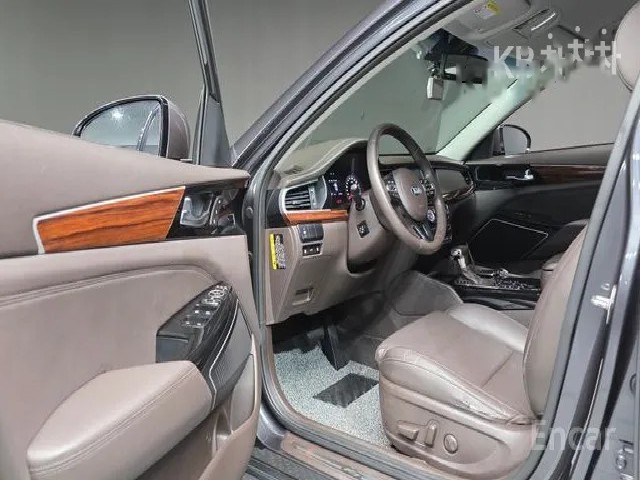 ed7e350ec085bd455dc153088877907c.jpeg