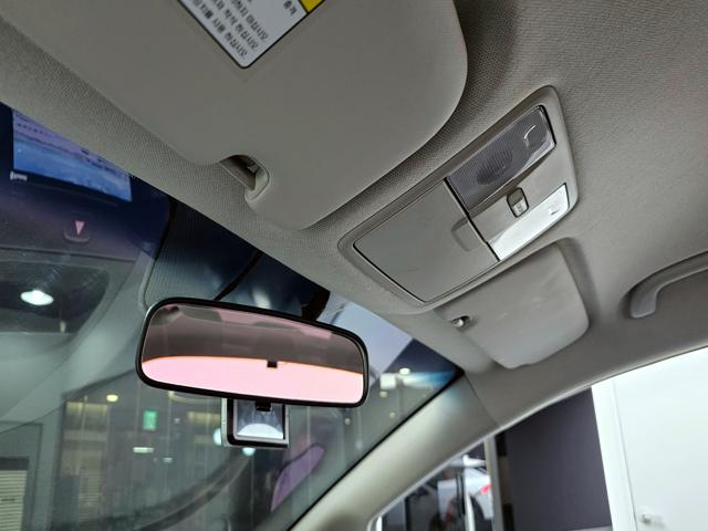 9a39b53df498dbd2cec13741cfd584ac.jpeg