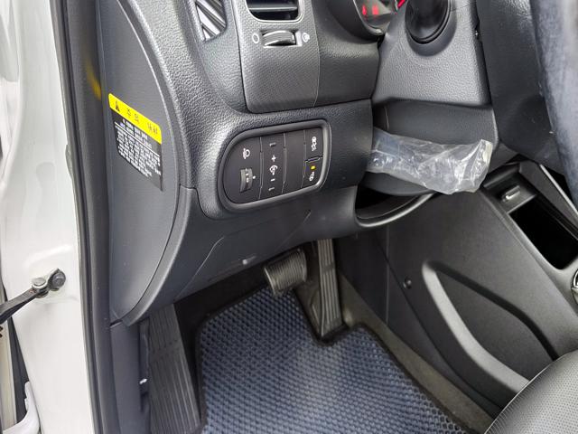 c176df0182f961a7688410e62235491c.jpeg