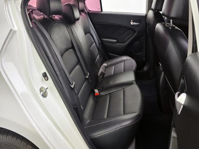 c7ee231218cb1546bddfd0a4146b0b75.jpeg