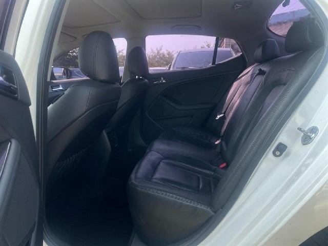 cab30504ed168ae589c0d316d81ef4f4.jpeg