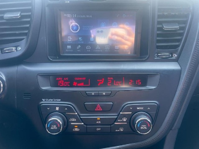 daf998bdfcc4c11afcab8e3793166fb5.jpeg