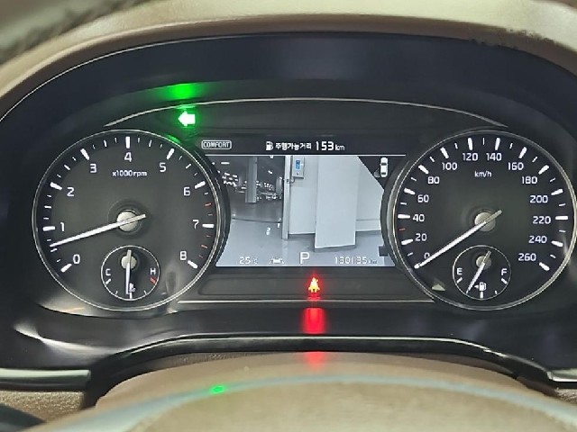 900abfd62552390ecf26bb261df441e0.jpeg