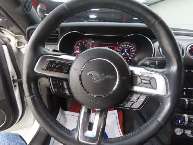a9506d9a4b5fb9cfa927eab0e3a9fe57.jpeg