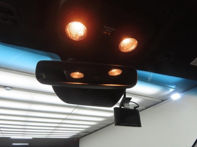 adac5c84a78f71ca9495cd9db450a000.jpeg