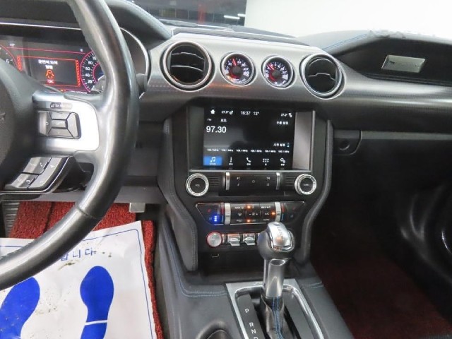 e29035cc9118ea395808cead668455bc.jpeg