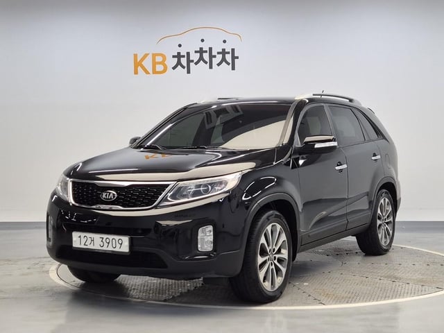 6071500037R1.jpg