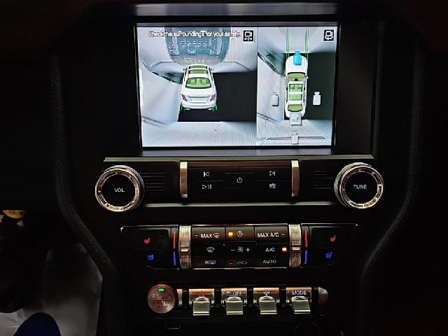 2ca7310a56aa807b12840d7809534cd0.jpeg