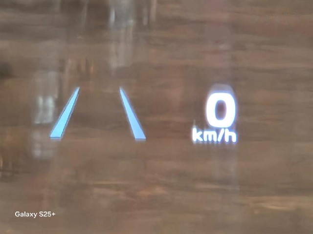 c7fb9e43cf1accf46f3e68cc9d617466.jpeg