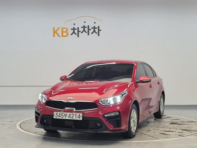 6071500144R1.jpg