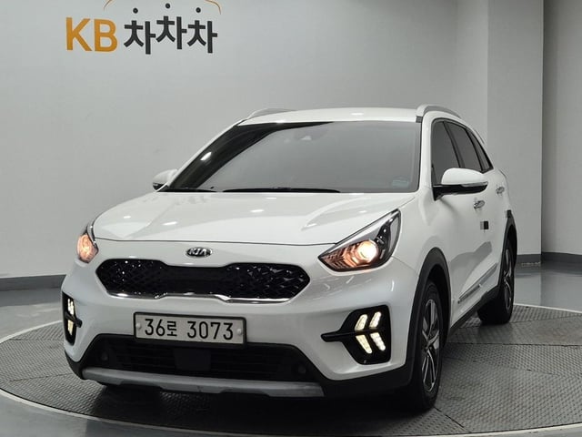 6071000184R1.jpg