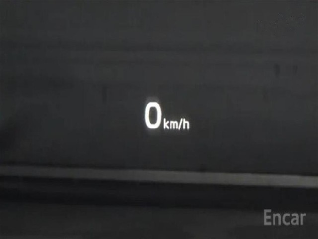 ae58e476f69f13e4158e741d826d4d88.jpeg