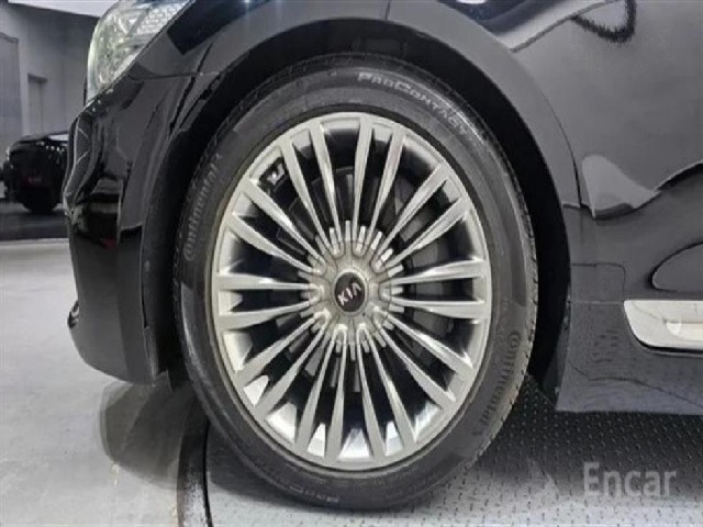b2a9e1e35bfe0e81757218c66716a543.jpeg