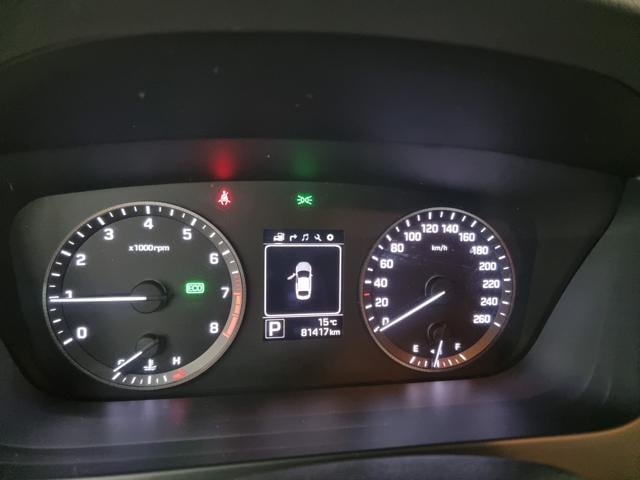 35f4803d5550e6d2478564196d9123b9.jpeg