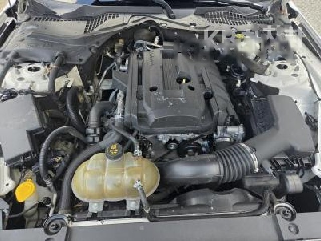 9daf3374d472b389681f0257b18b4885.jpeg