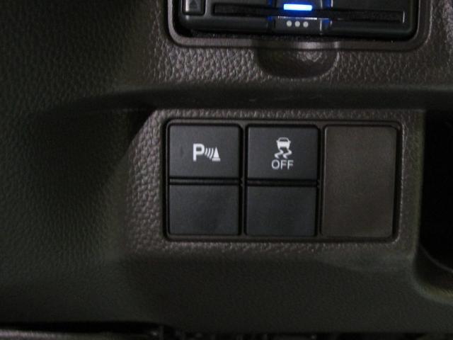 0530123A30260108W02219.jpg