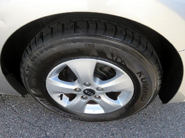 da536ff36f82f128ed9bcfe3d1a9930b.jpeg
