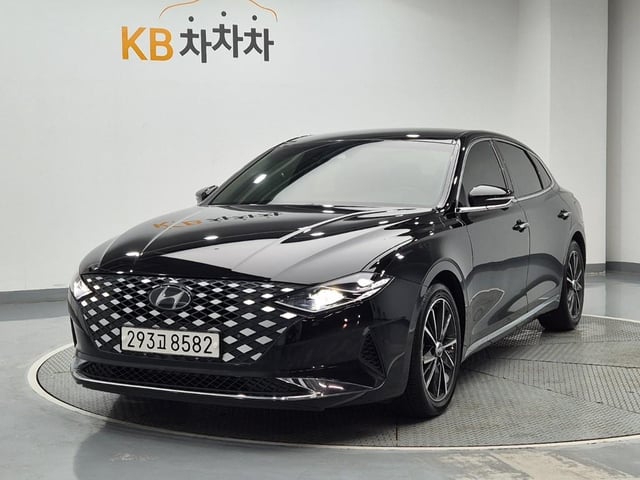 6071000519R1.jpg