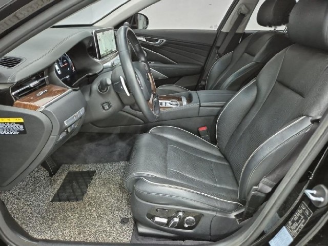 288d7082cccd015e8760b13a56d21dda.jpeg