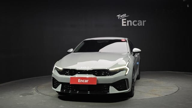 f95101662bc856d3440d25d7e5c4a674.jpeg