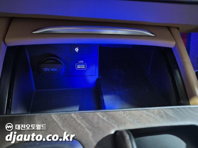 cc192380624d506fe66fe955cafc6e12.jpeg