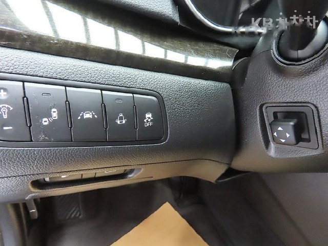 7daf025000488507dd7020254366530d.jpeg