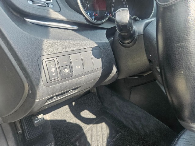 ab02831d13a3ca6bcb23910c4aeb0512.jpeg