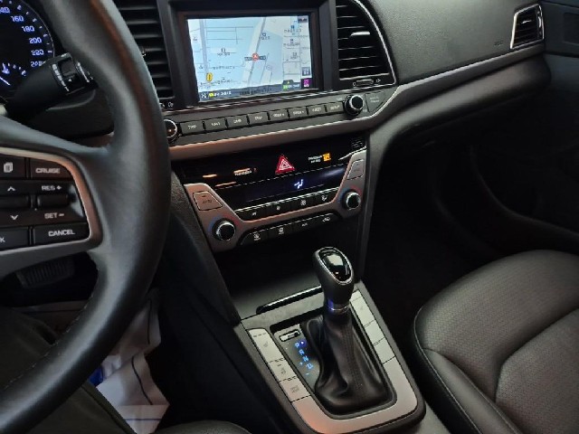 6061502215R10.jpg