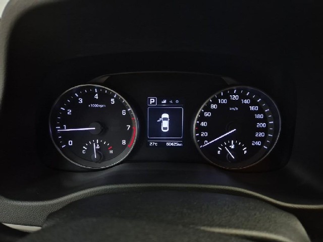 6061502215R6.jpg