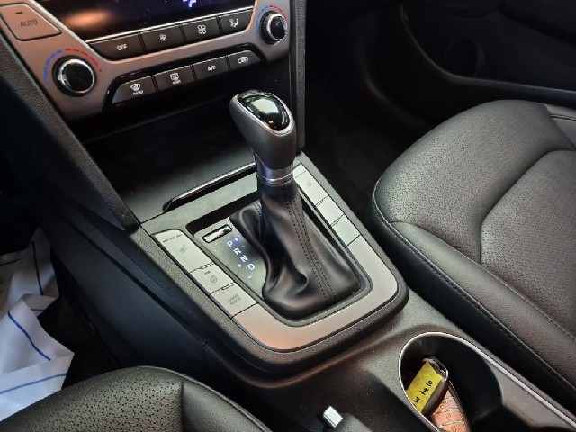 6061502215R8.jpg